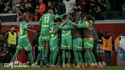 Senegal Complains Unfair Treatment Afcon Final 