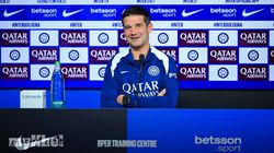 Inter Chivu Differences Minimal Serie A Title Race 