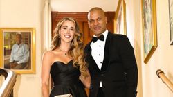 Who Is Sophie Shine Shikhar Dhawan Set To Marry For 2nd Time With Girlfriend