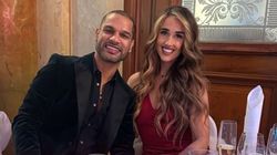 Shikhar Dhawan Gets Engaged To Irish Partner Sophie Shine Couple Set To Marry Soon