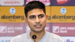 Ind Vs Nz Is There A Rift In India Dressing Room Shubman Gill Gives Strong Verdict
