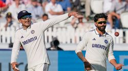 Shubman Gill Ravindra Jadeja Set To Feature In Ranji Trophy After Losing Odi Loss Against Nz Report