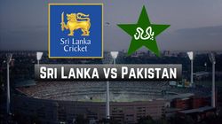 Sri Lanka Vs Pakistan T20i Series Schedule Squads Live Streaming Info All You Need To Know