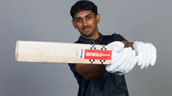 Who Is Snehith Reddy The New Zealand U 19 Star Bridging Indian Roots And Kiwi Cricket