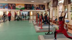 Sports Authority Of India Recruitment 2026 Apply For 323 Assistant Coach Posts Pay Scale Apply