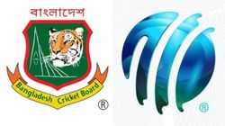 Sports Bulletin Jan 24 Bangladesh Officials Fearing Huge Icc Punishment To Rcb Need Mi Help