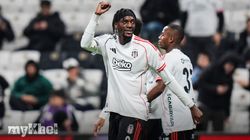 Tammy Abraham Permanent Transfer Ahead Of Aston Villa Move 