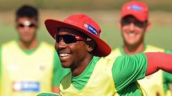 Icc U19 World Cup Why Tatenda Taibu Believes The Class Of 2026 Is Set For Stardom