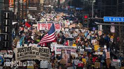 Timberwolves Warriors Postponed Federal Shooting Minneapolis 