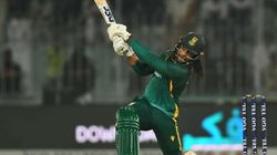 Tony De Zorzi And Donovan Ferreira Ruled Out Of T20 World Cup For South Africa