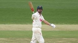 The Ashes Travis Head Leads Australia Response As England Slide Following Joe Root Century