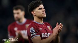 West Ham Urges Focus Ahead Sunderland Match Preview 