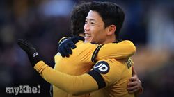 Wolves Win 3 0 West Ham Edwards Era 