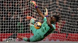 Wrexham Beats Nottingham Forest Penalties Fa Cup Heroics 