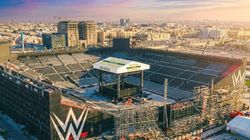 Who Will Win Royal Rumble 2026 Main Event Predicted Winners Who Can Make Surprise Return Wwe