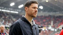Why Has Real Madrid Sacked Xabi Alonso Reason Revealed