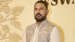 Yuvraj Singh Breaks Silence On Cricket Retirement Opens Up On Lack Of Support And Mental Burnout