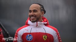 F1 Cars Feel More Fun To Drive Rule Changes 