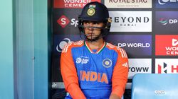 The Next Chris Gayle India Batter Abhishek Sharma Gets Huge Compliment From Ex Sri Lanka Star