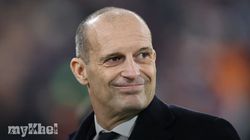 Ac Milan Dismisses Scudetto Talk Ahead Of Pisa Trip 