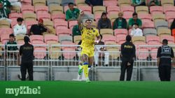 Saudi Pro League Al Hilal Al Taawoun 1 1 Draw Analysis 