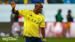 Al Nassr Beats Al Ittihad 2 0 Mane In Ronaldo Absence 