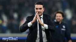 Atalanta Champions League Comeback Dortmund History 