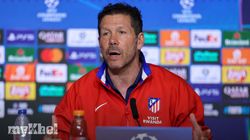 Atletico Brugge Champions League Decider Balance Pressure 
