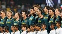 T20 World Cup 2026 Which Three Teams Have Disappointed In Group Stages