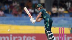 How Can Australia Super 8 Qualification After Zimbabwe Loss In T20 World Cup 