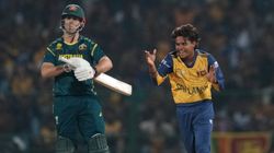 How Can Australia Super 8 Qualification T20 World Cup