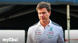 Wolff Expects Balanced 2026 F1 Season After Regulatory Changes 