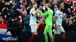 Brentford Aston Villa Standout Win Premier League 2023 24 