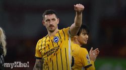 Brighton Vs Nottingham Forest Premier League Preview 2026 