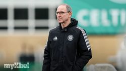 Celtic V Stuttgart Europa League Playoff Preview 