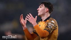 Championship Hull Draw Watford Blackburn Win Relegation Battle 