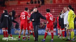 Ipswich And Hull Gain On Middlesbrough In Championship Promo Race 
