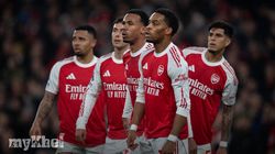 Chelseas 2004 05 Record Fewest Goals Conceded 