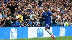 Chelsea Vs Leeds Live Streaming Where To Watch Premier League Match On Tv And Online Che Vs Lee