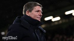 Crystal Palace Need Leaders After Burnley Defeat 2026 