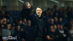 Dortmund Deserved Knockout Two Goal Collapse Champions League 