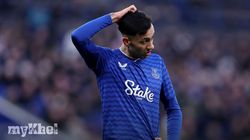 Dwight Mcneil Transfer Collapse Confidence Gueye 