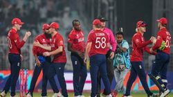 England Vs New Zealand Prediction Playing 11 Predicted Lineups Who Will Win Eng Vs Nz Super 8 Mat