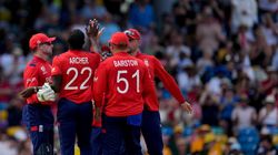 T20 World Cup 2026 Group C Teams Preview Schedule Prediction England Westindies Italy Scotland Nepal