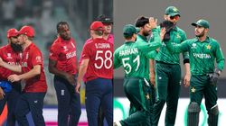 England Vs Pakistan Playing 11 Eng Vs Pak Super 8 Team News H2h Record Predicted Lineups