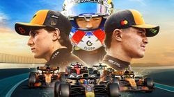 F1 Drive To Survive Season 8 Christian Horner Exit Mclaren Tensions And What Netflix Left Out