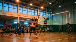 Basketball League Kerala Launches Youth Pathway With Six Franchises 