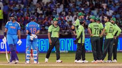 What Is Force Majeure And How Could It Impact The India Pakistan T20 World Cup Clash