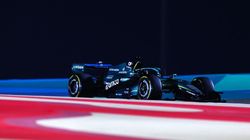 Formula 1 2026 Regulations Explained Engines Active Aero And Key Rule Changes