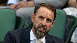 Gareth Southgate Not Looking For Coaching Return Despite Man Utd Links